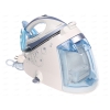 Парогенератор Philips GC9545/02