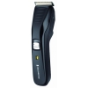 Машинка для стрижки Remington HC5200 [универсальная, питание: аккум/сеть, насадок: 2, установок длины: 13 (3-42мм)]