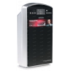 Очиститель воздуха Redmond RAC-3704 [46 кв.м, 365 куб. м/ч, HEPA-фильтр, ионизация, пульт ду]