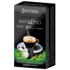 Капсулы Oysters Ristretto 10 шт. (тип Nespresso)3 