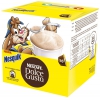 Капсулы для кофемашин Nescafe DolceGusto Nesquik [16 капсул] 3