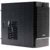 ПК DNS Office 003 A6-6400K/4GB/500GB/Без ПО