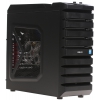 ПК DEXP Jupiter P113 Core i7-4790 (3.6GHz)/16GB/R9 290 4GB/2TB/DVD±RW/Без ПО