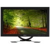 23.6" Моноблок DEXP Atlas H124 (FHD) Pentium G3240 (3.1)/4Gb/500Gb/DVD-RW/Wi-Fi/Dos