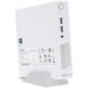 Неттоп Lenovo IdeaCentre 200s [90FA002URS] Core i3-5005U(2.0GHz)/4Gb/500GB/Wi-Fi/Win10