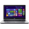 15.6" Ноутбук Acer V3-575G-51AW (HD) i5 6200U(2.3)/8Gb/1Tb/NV 940M 2Gb/BT/Win10