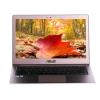 13.3" Ультрабук Asus (UX303UB-R4066T)(FHD) i7 6500U(2.5)/8Gb/1Tb/NV 940M 2Gb/BT/Win10/Brown (90NB08U1-M01540)