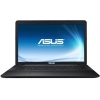 17.3" Ноутбук Asus (K751SJ)(HD+) Celeron N3150(1.6)/4Gb/1Tb/NV 920M 1Gb/DVD-SMulti/Dos