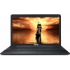 17.3" Ноутбук Asus (X751SA-TY006)(HD+) Pentium N3700(1.6)/4Gb/500Gb/IntelHD/DVD-SMulti/BT/Dos