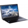 17.3" Ноутбук DEXP Aquilon O105 (HD+) i3 4000M(2.4)/4Gb/500Gb/IntelHD/DVD-SMulti/BT