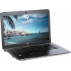 17.3" Ноутбук DEXP Atlas H136 (HD+) i3 4000M(2.4)/6Gb/1Tb/NV 840M 2Gb/DVD-SMulti/BT
