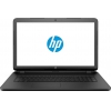 17.3" Ноутбук HP 17-p103ur (HD+) AMD A6-6310(1.8)/4Gb/500Gb/AMD Radeon R4/DVD-SMulti/Win10
