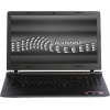 15.6" Ноутбук Lenovo 100-15IBY (HD) Celeron N2840(2.16)/2Gb/500Gb/IntelHD/DVD-SMulti/Dos