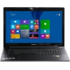 17.3" Ноутбук Lenovo B7080 (HD+) Pentium 3805U(1.9)/4Gb/1Tb/NV 920M 2Gb/DVD-SMulti/BT/Win8.1
