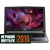 15.6" Ноутбук MSI (PE60 6QD-424XRU)(FHD) i5 6300HQ(2.3)/8Gb/1Tb/NV GTX950M 2Gb/DVD-SMulti/BT/Dos