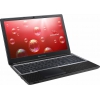 15.6" Ноутбук Acer Packard Bell TE69CX-21172G50Mnsk (HD) Pentium 2117U(1.8)/2Gb/500Gb/IntelHD/DVD-SMulti/BT/Linux
