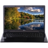 17.3" Ноутбук DEXP Aquilon O153 (HD+) Pentium N3700(1.6)/4Gb/500Gb/IntelHD/BT