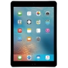  9,7" Планшет Apple iPad Pro Wi-Fi 32Gb Space Gray [MLMN2RU/A] 2048x1536/IPS/2x2.16Ghz/4Gb/Cam8/iOS9