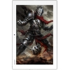 10,1" Планшет Sony Xperia Z4 Tablet 32Gb 3G/LTE White 2560x1600/IPS/8x2Ghz/3Gb/Cam8.1/A5.0