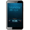  7" Планшет Dunobil ECO QC 8Gb 3G Gold 1280x800/IPS/4x1.3Ghz/1Gb/Cam0.3/A5.1