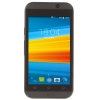 Смартфон DEXP Ixion E240 Strike 2 Black [4" 8GB 4x1.3GHz/512MB/800x480/TN/2SIM/cam2/1400mAh/Android 6.0]
