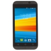 Смартфон DEXP Ixion E240 Strike 2 White [4" 8GB 4x1.3GHz/512MB/800x480/TN/2SIM/cam2/1400mAh/Android 6.0]