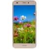 Смартфон Huawei Honor 5C 5.2" 16Gb Gold 8(4x2.0/4x1.7Ghz)/2048Mb/1920x1080/IPS/2SIM/GPS/LTE/Cam13/3000mAh/Android 6.0