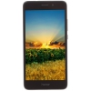 Смартфон Huawei Honor 5C 5.2" 16Gb Grey 8(4x2.0/4x1.7Ghz)/2048Mb/1920x1080/IPS/2SIM/GPS/LTE/Cam13/3000mAh/Android 6.0
