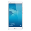 Смартфон Huawei Honor 5C 5.2" 16Gb Silver 8(4x2.0/4x1.7Ghz)/2048Mb/1920x1080/IPS/2SIM/GPS/LTE/Cam13/3000mAh/Android 6.0