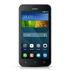 Смартфон Huawei Y560 4.5" 8Gb Black 4x1.1Ghz/1024Mb/854x480/LTE/Cam5/2000mAh/Android 5.1
