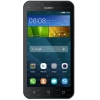 Смартфон Huawei Y560 4.5" 8Gb White 4x1.1Ghz/1024Mb/854x480/LTE/Cam5/2000mAh/Android 5.1
