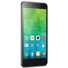 Смартфон Lenovo Vibe C2 (K10a40) 5" 8Gb Black 4x1.1Ghz/1024Mb/1280x720/IPS/2SIM/LTE/GPS/Cam5AF/2300mAh/Android5.1