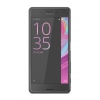 Смартфон Sony XPERIA X Performance 5" 32Gb Black 4(2x2.15/2x1.6)/3072Mb/1920x1080/IPS/LTE/GPS/NFC/Cam23/2620mAh/An6