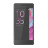 Смартфон Sony XPERIA X PerformanceDS 5" 64Gb Black 4(2x2.15/2x1.6)/3072Mb/1920x1080/IPS/LTE/GPS/NFC/Cam23/2620mAh/An6.0