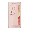 Смартфон Sony XPERIA X PerformanceDS 5"64Gb RoseGold 4(2x2.15/2x1.6)/3072Mb/1920x1080/IPS/LTE/NFC/Cam23/2620mAh/An6.0