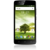 Смартфон Fly FS506 Black 5" 8Gb 4x1.3Ghz/1024Mb/1280x720/IPS/3G/Cam5/2000mAh/And5.1