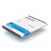 Аккумулятор CRAFTMANN для Samsung GT-i9300 Galaxy S3/GT-i9080/GT-i9082, Li-ion 2100 mAh 