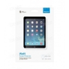 Пленка защитная Deppa для Apple iPad Air/Air2 (Матовая)