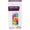 Защитное стекло Red Line для Samsung SM-J120F Galaxy J1 4.5"