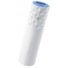 Портативный аккумулятор 2600 mAh, TP-LINK Ally (1А, 1xUSB, Белый)