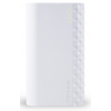 Портативный аккумулятор 5200 mAh, TP-LINK Ally (2,4А, 1xUSB, Белый)
