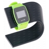 Детские часы-телефон Gator Caref Watch (Green)