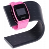 Детские часы-телефон Gator Caref Watch (Pink)