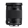 Объектив Sigma AF 18-300mm F3.5-6.3 DC Macro OS HSM Contemporary для Nikon