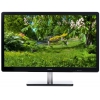 Монитор DEXP 20.7" M2012 [TN, 1920x1080, 800:1, 5мс, 90гор/65вер, D-Sub]