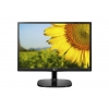 Монитор LG  23.8" 24MP48HQ-P [IPS, 1920x1080, 1000:1, 5мс, 178гор/178вер, D-Sub, HDMI]