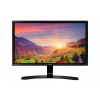 Монитор LG  23.8" 24MP58D-P [IPS, 1920x1080, 1000:1, 5мс, 178гор/178вер, D-Sub, DVI]