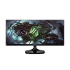 Монитор LG  29" 29UM58-P [UW, ZF, IPS, 2560x1080, 1000:1, 5мс, 250, 178гор/178вер, HDMI1.4x2, PBP]