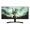 Монитор LG  29" 29UM68-P [FreeSync, UW, ZF, IPS, 2560x1080, 1000:1, 5мс, 250, 178гор/178вер, 2x5Вт, HDMI1.4, DP1.2]
