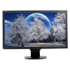 Монитор NEC 27" EA273WMi Black [IPS, LED, 1920x1080, 1000:1, 5мс, 178гор/178вер, D-Sub, DVI, HDMI, DP]